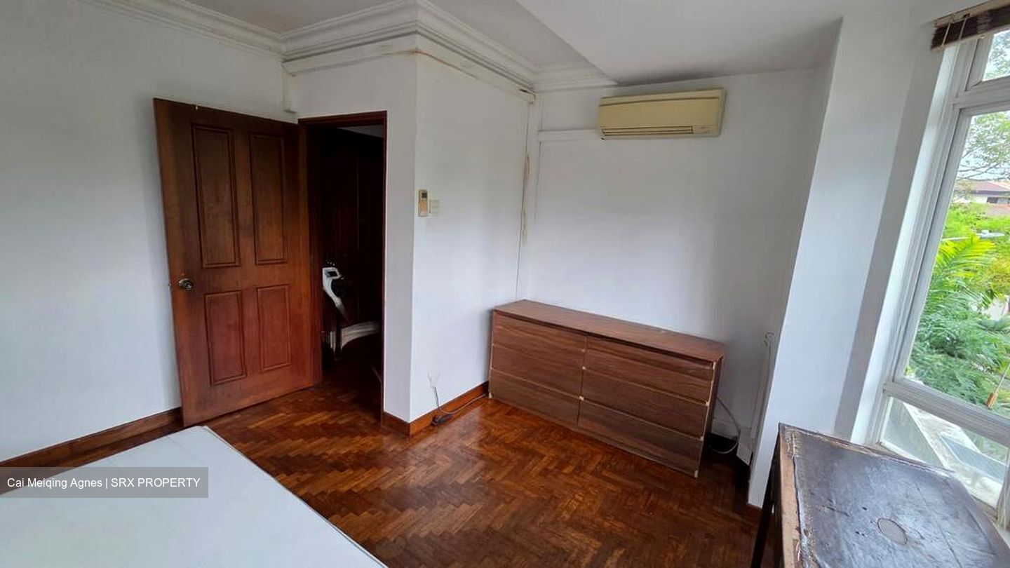 Toh Tuck Road (D21), Terrace #512418421
